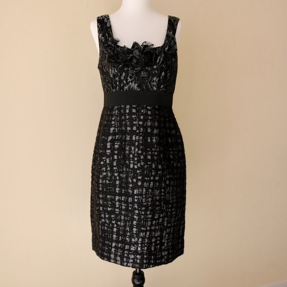 Cocktail Dress - Picture 1 of 8